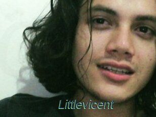 Littlevicent