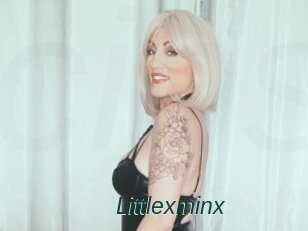 Littlexminx