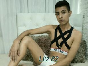 Litz_82