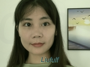 Liufulf
