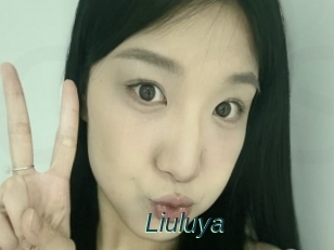 Liuluya