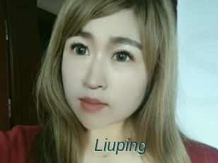 Liuping