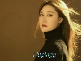 Liupingg