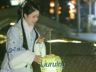 Liurulng