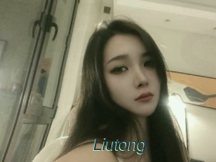 Liutong
