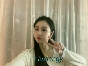 Liuxiangy