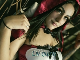 Liv_quinn