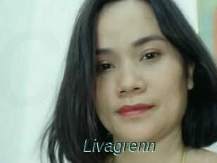 Livagrenn