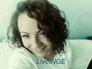 LiveINGE