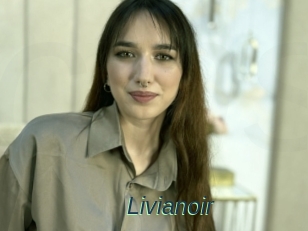 Livianoir