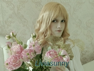 Liviasunny