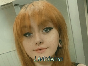 Livinferno