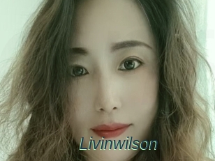 Livinwilson