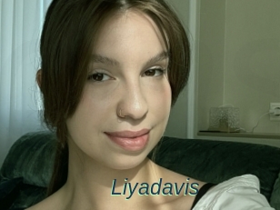 Liyadavis