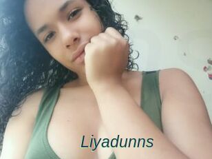 Liyadunns