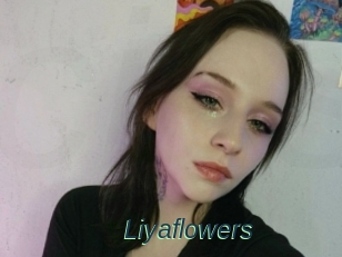 Liyaflowers