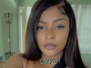 Liyyah