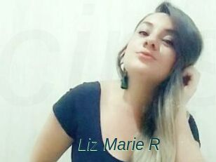 Liz_Marie_R