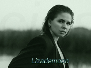 Lizademoon