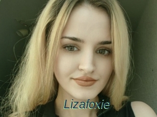 Lizafoxie