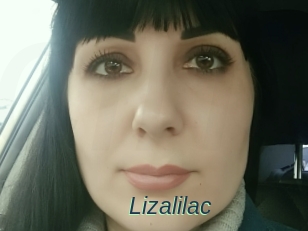 Lizalilac