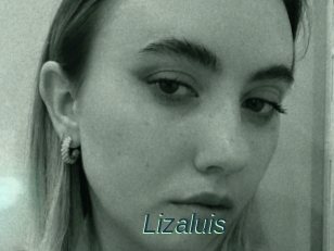 Lizaluis