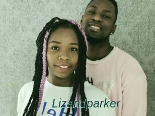 Lizandparker