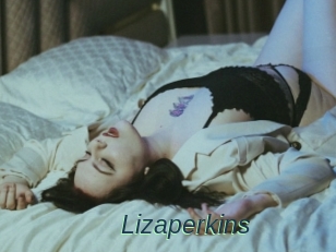 Lizaperkins
