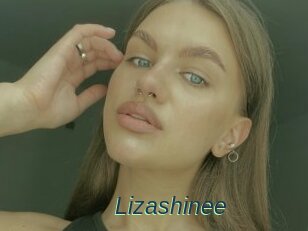 Lizashinee