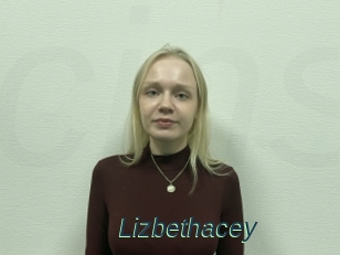 Lizbethacey