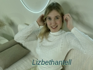 Lizbethantell