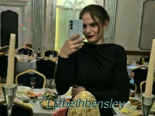 Lizbethbensley