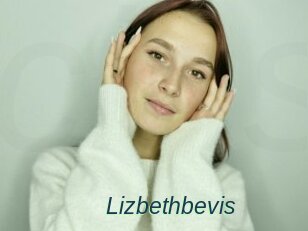 Lizbethbevis