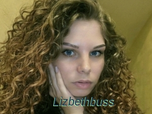 Lizbethbuss