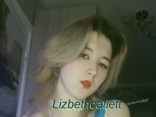 Lizbethcatlett