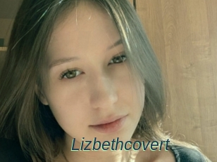 Lizbethcovert