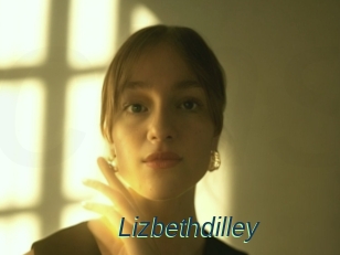 Lizbethdilley