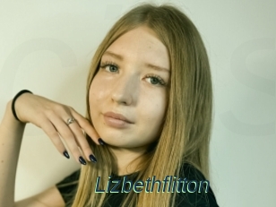Lizbethflitton