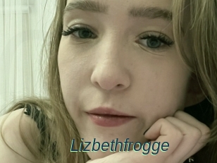 Lizbethfrogge