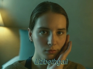 Lizbethgail