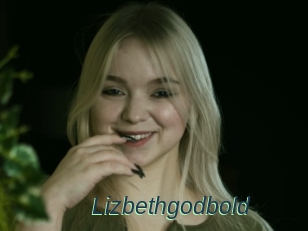 Lizbethgodbold