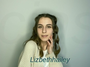 Lizbethhailey