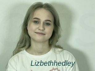 Lizbethhedley