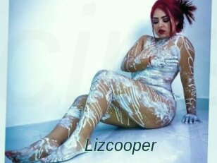 Lizcooper