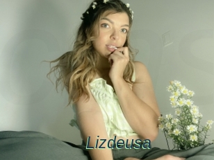 Lizdeusa