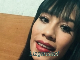 Lizgarciaof