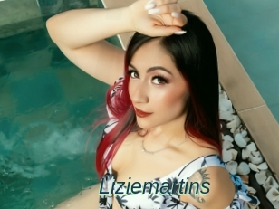 Liziemartins