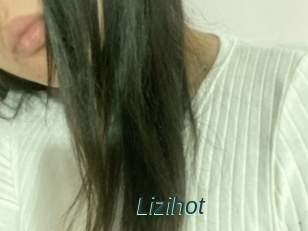 Lizihot