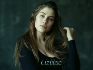 Lizlilac