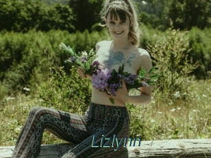 Lizlynn